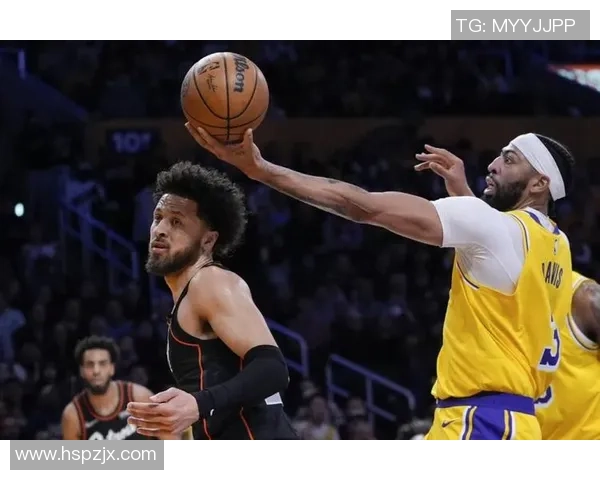 2月7日湖人与活塞精彩对决全场录像回放及赛后精彩点评分析