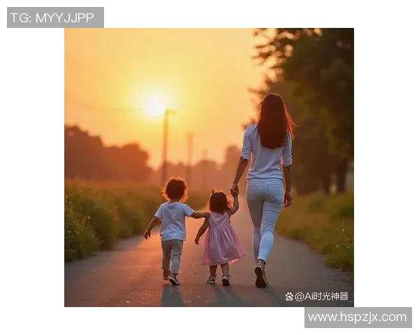 十四年前的梦想与十四年后的现实对比探讨人生的变迁与成长