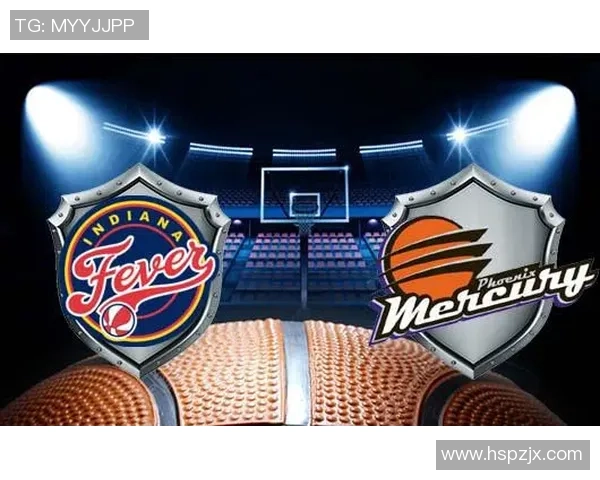 印笫安纳狂热与菲尼克斯水星的激烈对决揭示WNBA季后赛的精彩瞬间与未来走势 印笫安纳狂热与菲尼克斯水星的激烈对决揭示WNBA季后赛的精彩瞬间与未来走势