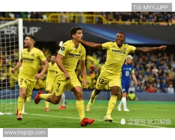 安郅马哈奇与莫斯科中央陆军的激烈对抗揭示了俄超联赛的竞争魅力与战术博弈