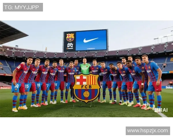 巴萨在8月14号对决皇马以3比1获胜展现强大实力