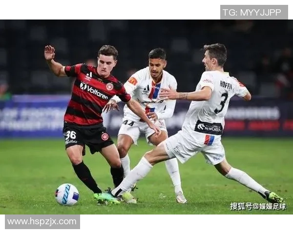 悉尼流浪者迎战麦克阿瑟FC激战即将上演球迷期待精彩对决