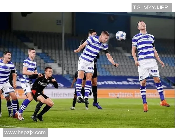 格拉夫夏普与埃因青年队激战结果揭晓精彩瞬间回顾 格拉夫夏普与埃因青年队激战结果揭晓精彩瞬间回顾