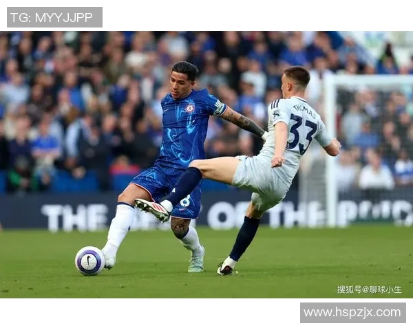 欧联杯精彩对决鲍里索夫与切尔西全场比赛录像回顾与分析