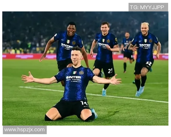 法兰克福与国际米兰精彩对决百度直播全程回顾与分析