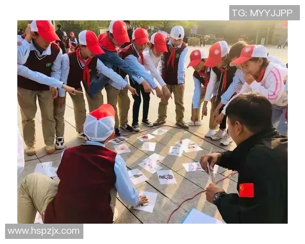 火箭与勇士激战第4节精彩瞬间回顾与分析 火箭与勇士激战第4节精彩瞬间回顾与分析