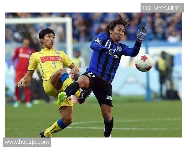 町田泽维亚迎战山形山神争夺关键积分的激烈对决 町田泽维亚迎战山形山神争夺关键积分的激烈对决