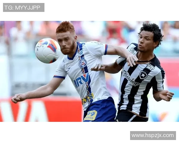 竞彩001格雷米奥主场迎战巴伊亚双方实力对决谁能笑到最后 竞彩001格雷米奥主场迎战巴伊亚双方实力对决谁能笑到最后