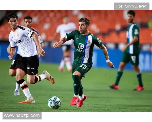 西班牙人对阵邦弗拉甸拿精彩直播全程回顾与分析