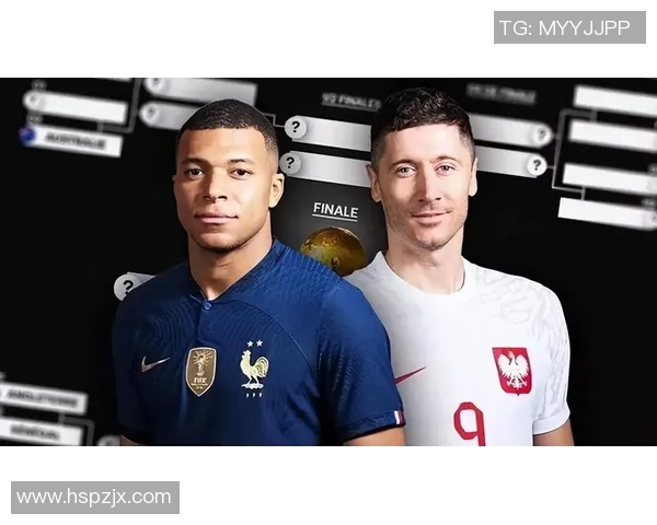 赞岐釜玉与町田泽维亚的精彩对决预测比分分析与赛前展望 赞岐釜玉与町田泽维亚的精彩对决预测比分分析与赛前展望