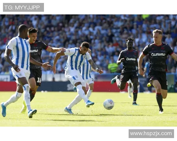 阿克希萨尔与安卡拉高古对决前瞻分析及球队动态解读 阿克希萨尔与安卡拉高古对决前瞻分析及球队动态解读