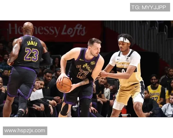 亚历山大送湖人羞耻一败！轰30+9完胜东契奇 13战7次三节打卡太强