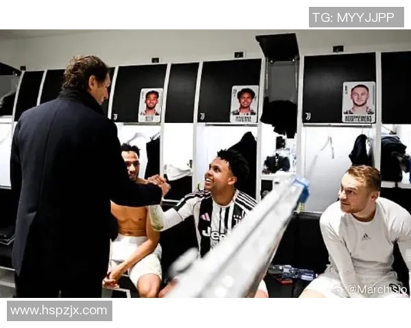 尤文图斯亏大了:8100万欧元,引入三大废柴前锋,仅打进1球! 尤文图斯亏大了:8100万欧元,引入三大废柴前锋,仅打进1球!