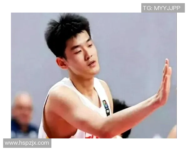 硬汉!王洪泽CBA生计第二战8分4板3助 球迷点评超同期任骏飞 硬汉!王洪泽CBA生计第二战8分4板3助 球迷点评超同期任骏飞